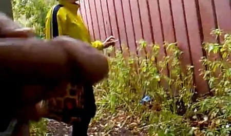 Sekolah tua Brit seks Bertiga pelacur jav susu montok (NH)