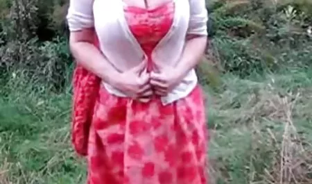 Dia tidak bisa bokepjepangmontok menahan-nya mungkin