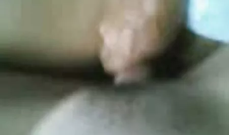 Anjing sepong, remaja, dibor keras pembantu jepang montok