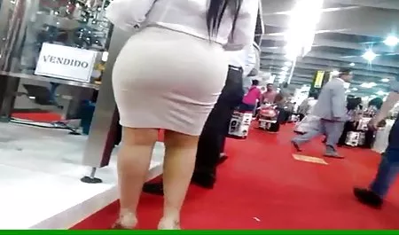 Missy video bokep suster montok Robinson alias Michelle Robinson