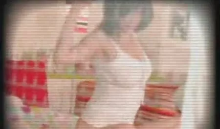 Istri selingkuh video bokep tante montok jepang seks antar ras