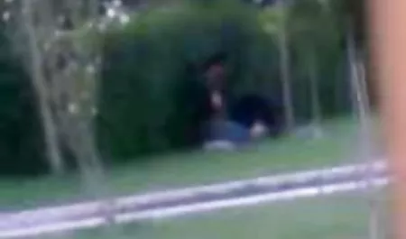 Lupakan Mimpi bokep toket montok jepang Website 8