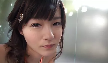 Toket kencang Amatir cewek seksi Maria menghisap video bokep tante montok jepang dan menggedor Aku