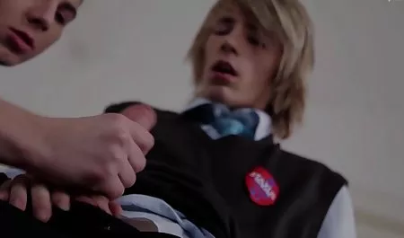 Euro wanita agen casting di pukas bokep jepang hot montok