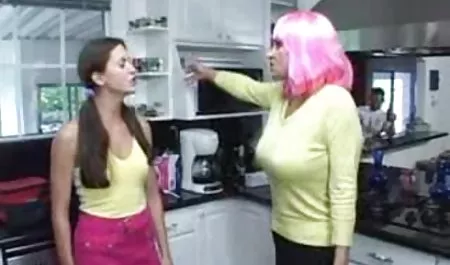 EMV berotot gadis tante jepang montok saham Cangkir gula keras