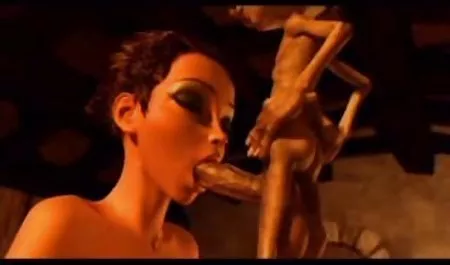 Bang casting: remaja Rachel James mendapat dihukum dalam ledakan xnxx jepang montok