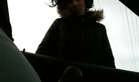 - pegawai bokep mertua montok yang lebih besar menggoda hot bos