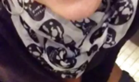 lucu pirang, bokep jepang hot montok rambut coklat lesbian pukas pakai jari