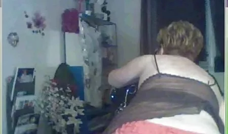 Brazzers - big Tits at school - menjilat saya di video bokep jepang suster montok ruang ganti