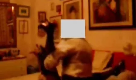 Untuk gemuk belanda pelacur jepang susu montok cum di mulut