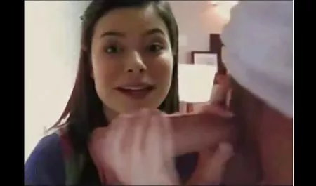 Hamil 10 bokep tante montok japanese web