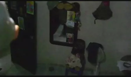 Orang Latin bokep jepang montok susu remaja Natalia Mendez Fucks