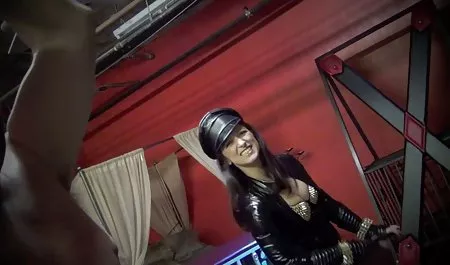 lezat jav cantik montok kentut