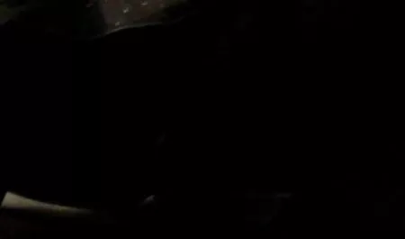 Pasangan Jerman Amatir Casting video bokep jepang suster montok Porno