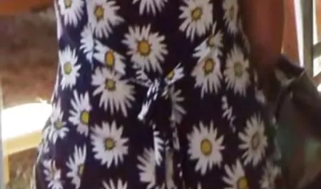 Mari kita coba anal sex jepang montok - senang Dalam peran Indigo Aug