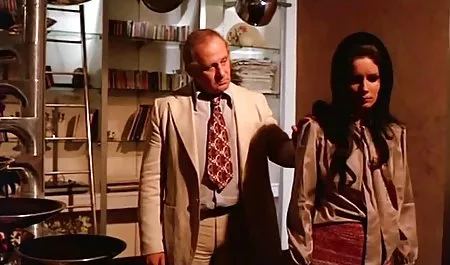 Lebih jepang montok hot Kathleen