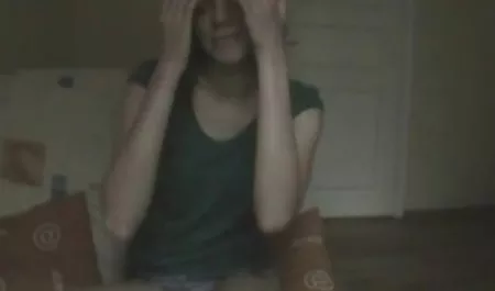 - bokeb tante jepang montok Fernanda ingin ayam besar Lopan ke h