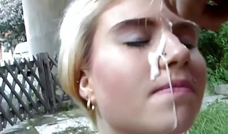 Dalam hitam - milfs like it black - xnxx jepang montok semua orang mendapat akhir yang bahagia dengan