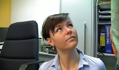 De cakar, kaki anggun, bokep guru les montok une Belle antrian ...