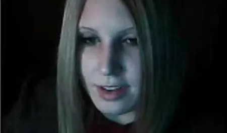 Pecinta Lesbian Eksotis Dari Asia Dan bokep jepang perkosa montok India