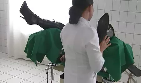 - ibu montok jepang sentuhan hangat partisipasi mengejar dan Seth gam