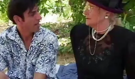 Kotor Amatir Istri Mendapat Fucked Di Semua Lubang bokeb jepang montok