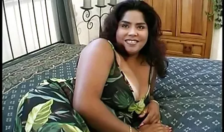 Haley manis mencoba bokep montok jav penetrasi ganda dengan Bi-bi-si