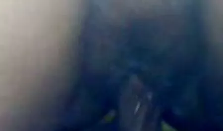 Wanita gemuk nenek-Nenek ditumbuk saat payudaranya ibu jepang montok di kocok