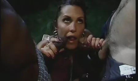 16-17 Kompilasi Dokter Remaja Ulang Tahun jav cantik montok