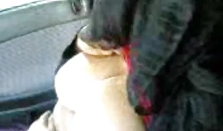 Remaja jepang montok hd amatir toket besar kemaluan