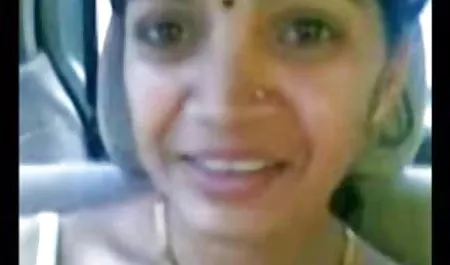 Pantat itu! bokep jepang perkosa montok