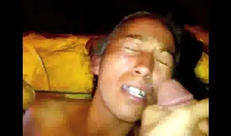 Daisy Marie Seksi guru montok jepang Fetish Kaki Anal