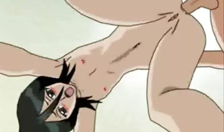 seksi lap mama jepang montok dancer memberikan panas Sepong