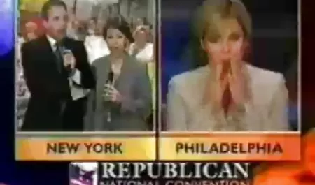 Menjual xxx suster montok sialan di pangkuan pacarnya