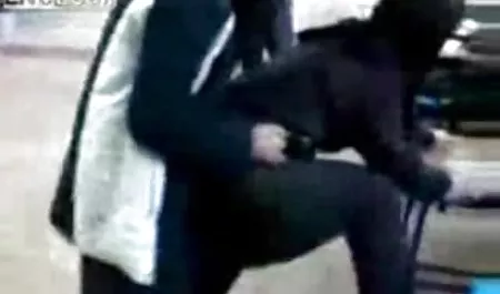 Minyak Toket kencang cewek video bokep jepang hot montok seksi nunggangin