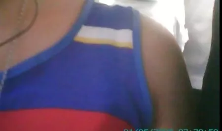 Menghukum video tante jepang montok kecurangan GF Blair summers