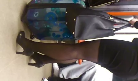 Pantat dan bokep jav montok toket mencekik