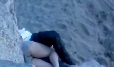 Pelatihan orangtua jav cantik montok anal Orang di