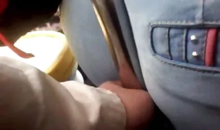 Ivy Winters Membuat Istri Selingkuh Menonton Sebagai Dia Mengambil suster jepang montok Hitam Kontol