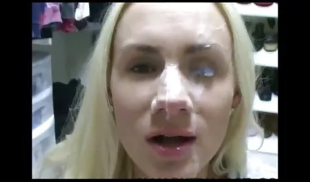 Indah porno adegan di depan kamera dengan telanjang bokep montok jepang Riera