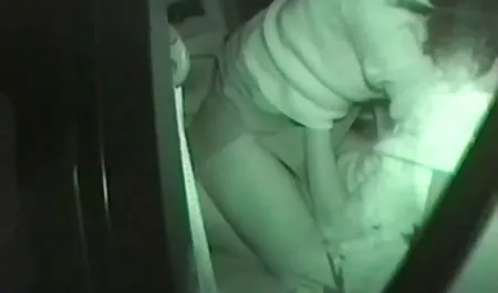 Eksklusif Adegan-Adegan Dari Beverly Filipino bokeb jepang montok Remaja