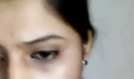 Gurke MIT sex jepang montok