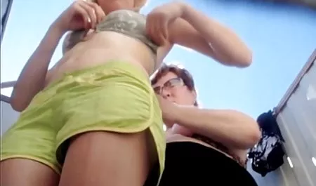 Taylor vixen video bokep tante jepang montok lesbian menyenangkan