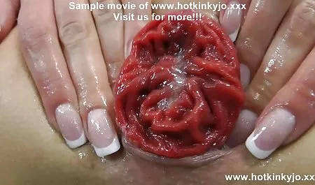 Panas Adik Berjalan Kaki jav cantik montok Ke Sekolah