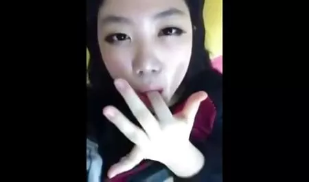 Orang asia bokeo jepang montok milf pantat kira-kira!!!