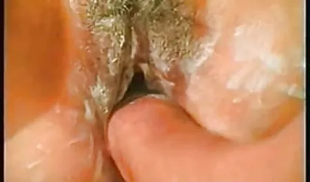 Penjara Les potongan Rambut setelah menjilati sel-sel guru montok jepang dyke