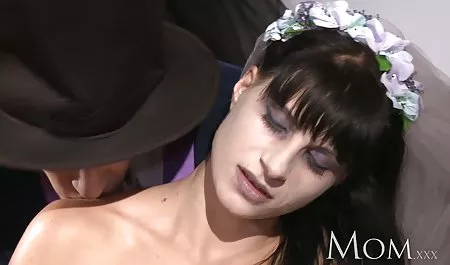 Brazzers pembantu jepang montok - big Tits at work - fuck berita Kecelakaan Dalam peran utama