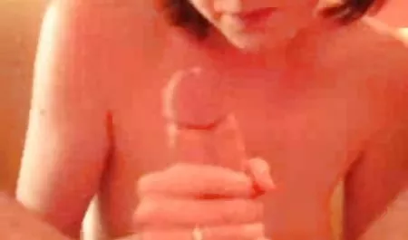 Orang latin remaja tante montok jepang oral pukas