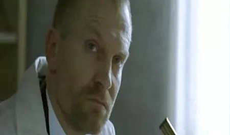 kontol ke Alice Maret bokep montok jepang