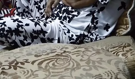 Ketika di tempat kerja, membayar mereka video bokep montok jepang sedikit!